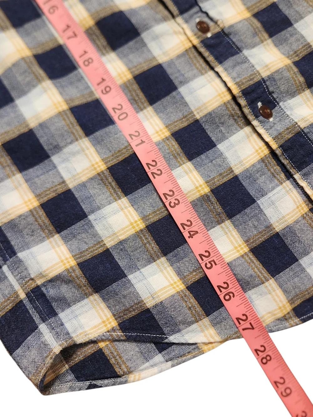 J. Crew crew homespun